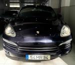 porsche-cayenne-3-0-v6-2012-diesel-2967cc