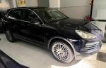 porsche-cayenne-3-0-v6-2012-diesel-2967cc