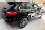 porsche-cayenne-3-0-v6-2012-diesel-2967cc