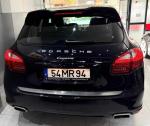 porsche-cayenne-3-0-v6-2012-diesel-2967cc