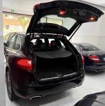 porsche-cayenne-3-0-v6-2012-diesel-2967cc