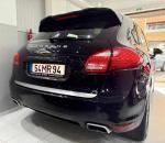 porsche-cayenne-3-0-v6-2012-diesel-2967cc