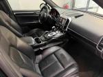 porsche-cayenne-3-0-v6-2012-diesel-2967cc