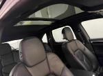 porsche-cayenne-3-0-v6-2012-diesel-2967cc