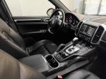 porsche-cayenne-3-0-v6-2012-diesel-2967cc