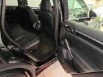 porsche-cayenne-3-0-v6-2012-diesel-2967cc