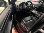 porsche-cayenne-3-0-v6-2012-diesel-2967cc