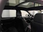 porsche-cayenne-3-0-v6-2012-diesel-2967cc