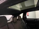 porsche-cayenne-3-0-v6-2012-diesel-2967cc