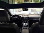 porsche-cayenne-3-0-v6-2012-diesel-2967cc