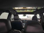 porsche-cayenne-3-0-v6-2012-diesel-2967cc