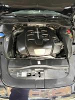 porsche-cayenne-3-0-v6-2012-diesel-2967cc