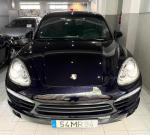 porsche-cayenne-3-0-v6-2012-diesel-2967cc