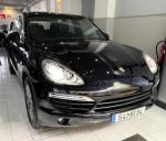 porsche-cayenne-3-0-v6-2012-diesel-2967cc