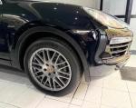 porsche-cayenne-3-0-v6-2012-diesel-2967cc
