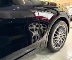 porsche-cayenne-3-0-v6-2012-diesel-2967cc