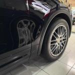 porsche-cayenne-3-0-v6-2012-diesel-2967cc