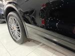 porsche-cayenne-3-0-v6-2012-diesel-2967cc