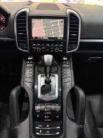 porsche-cayenne-3-0-v6-2012-diesel-2967cc