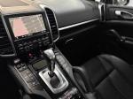 porsche-cayenne-3-0-v6-2012-diesel-2967cc