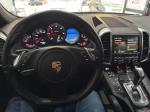 porsche-cayenne-3-0-v6-2012-diesel-2967cc