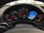 porsche-cayenne-3-0-v6-2012-diesel-2967cc