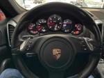 porsche-cayenne-3-0-v6-2012-diesel-2967cc