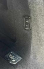 porsche-cayenne-3-0-v6-2012-diesel-2967cc