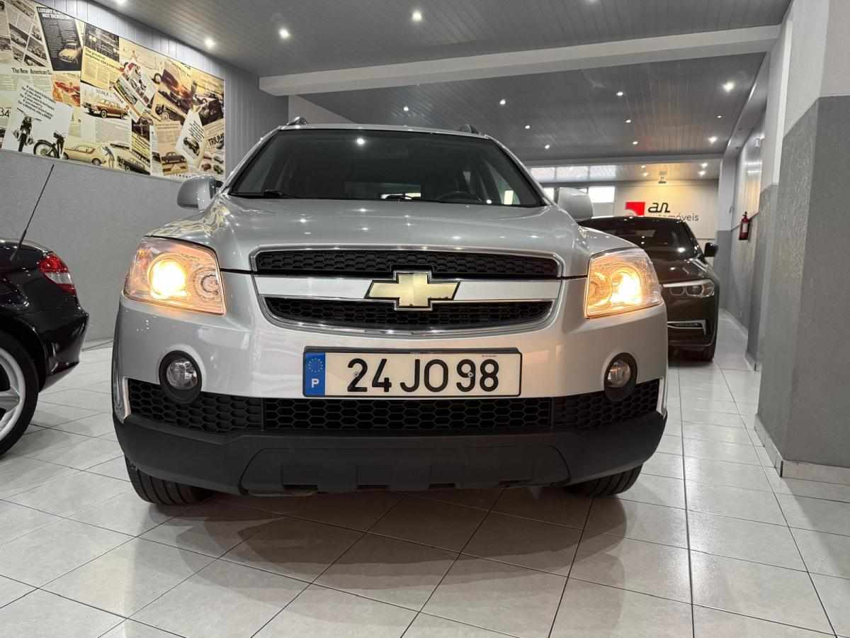 chevrolet-captiva-2-0-td-vcdi-2010-diesel-1991cc