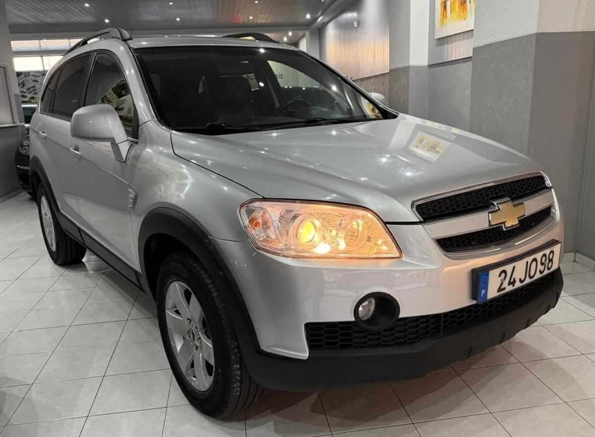 chevrolet-captiva-2-0-td-vcdi-2010-diesel-1991cc