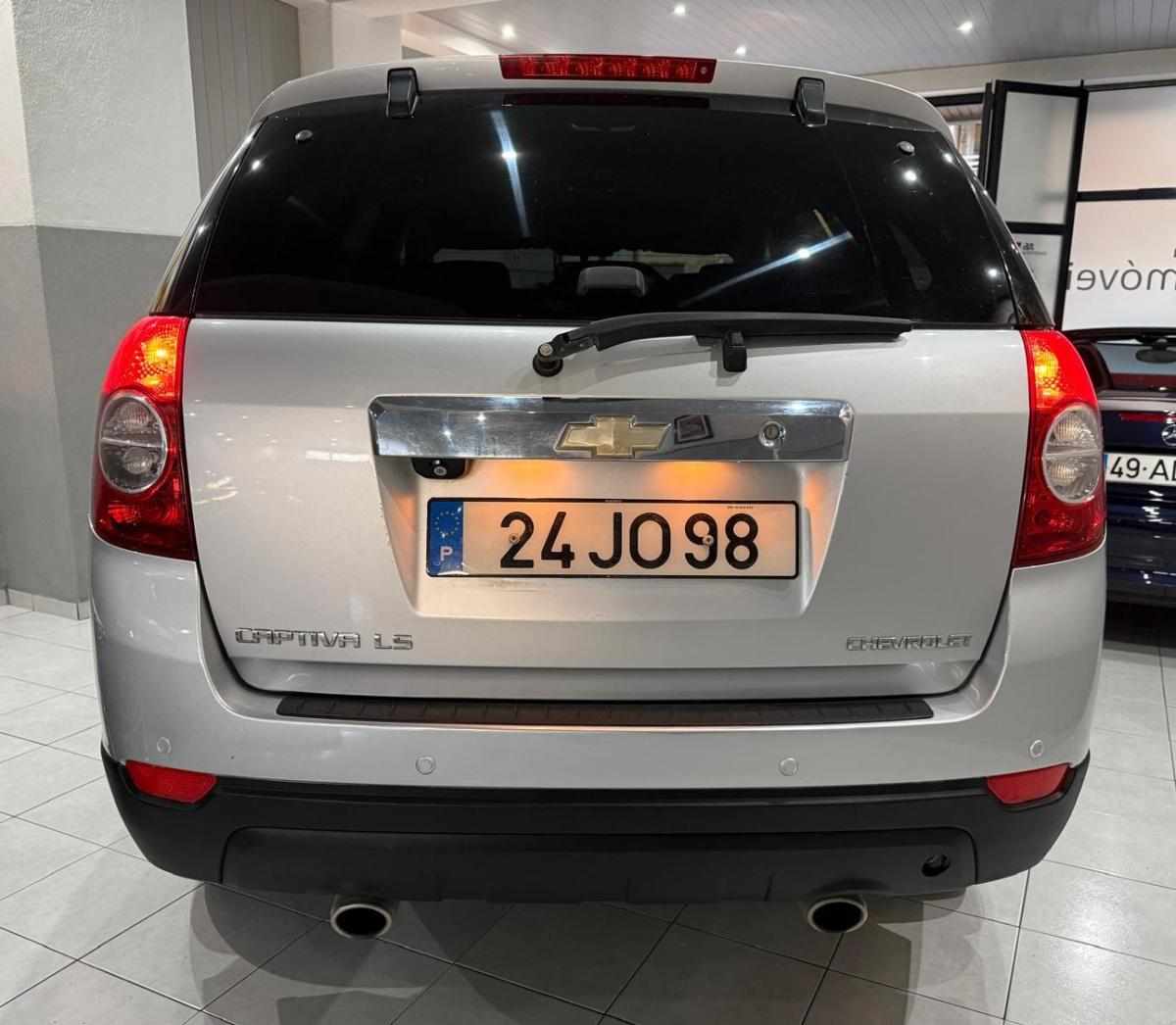 chevrolet-captiva-2-0-td-vcdi-2010-diesel-1991cc
