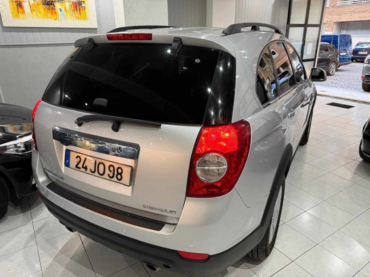 chevrolet-captiva-2-0-td-vcdi-2010-diesel-1991cc
