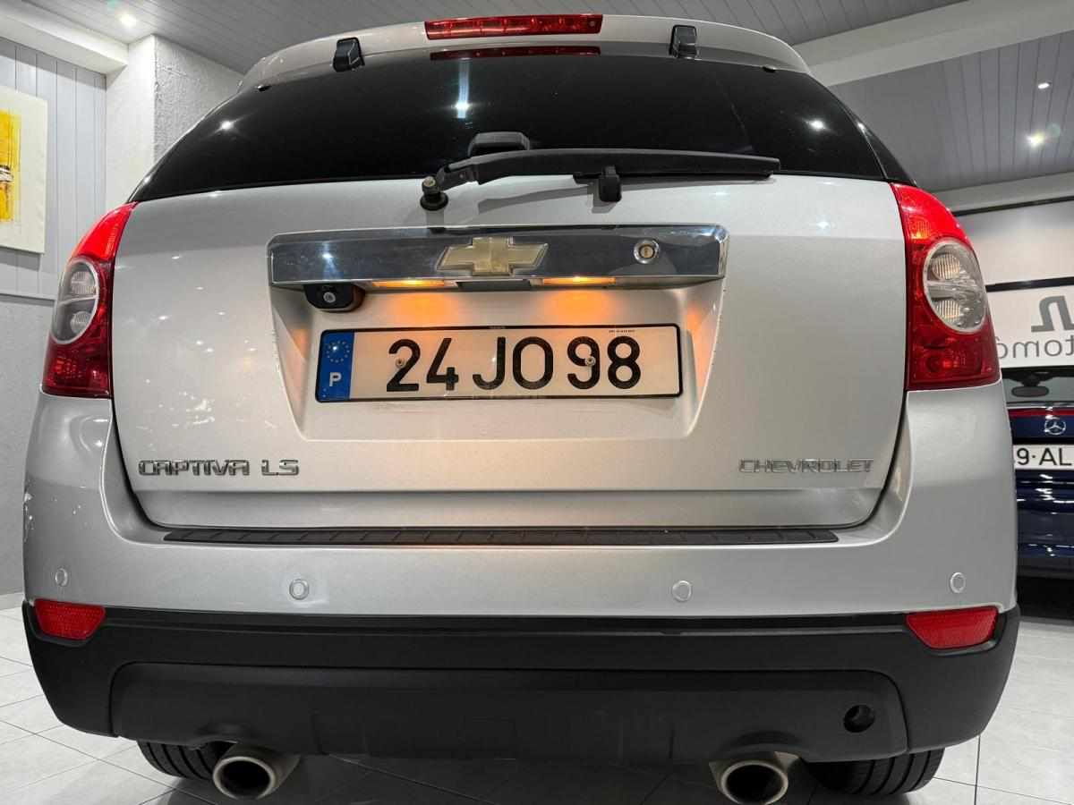 chevrolet-captiva-2-0-td-vcdi-2010-diesel-1991cc