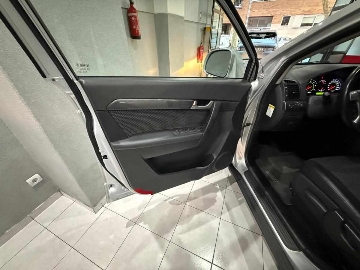 chevrolet-captiva-2-0-td-vcdi-2010-diesel-1991cc