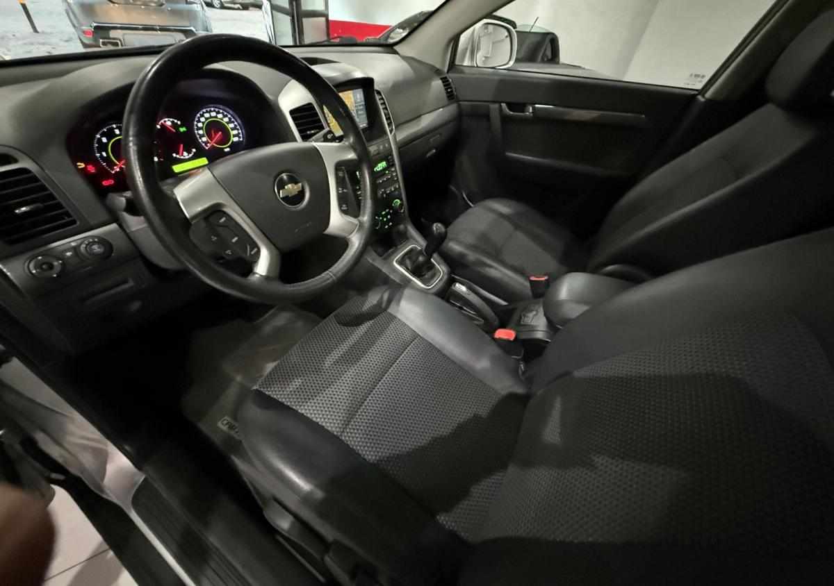 chevrolet-captiva-2-0-td-vcdi-2010-diesel-1991cc