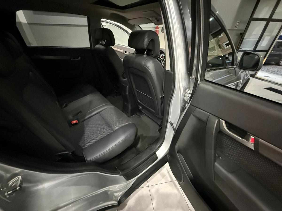 chevrolet-captiva-2-0-td-vcdi-2010-diesel-1991cc