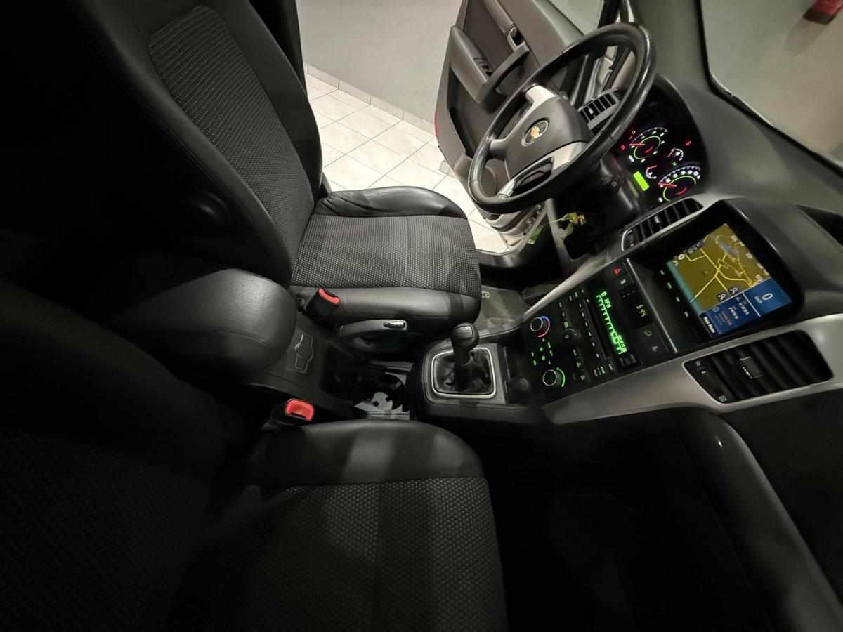 chevrolet-captiva-2-0-td-vcdi-2010-diesel-1991cc