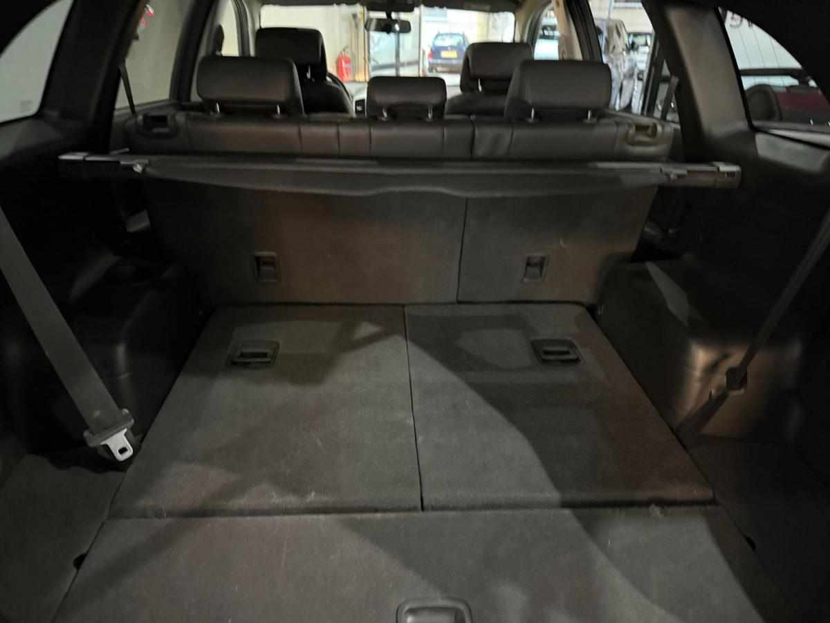 chevrolet-captiva-2-0-td-vcdi-2010-diesel-1991cc