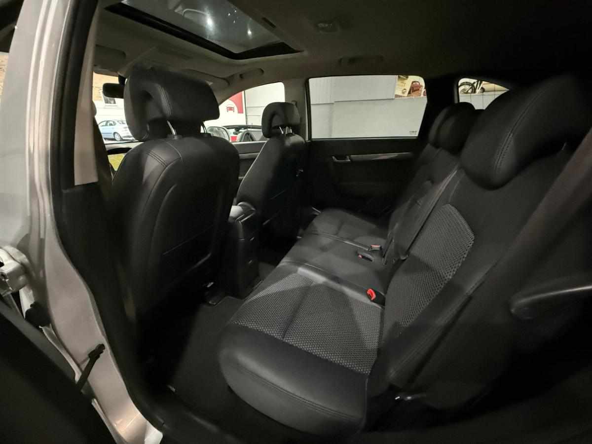 chevrolet-captiva-2-0-td-vcdi-2010-diesel-1991cc