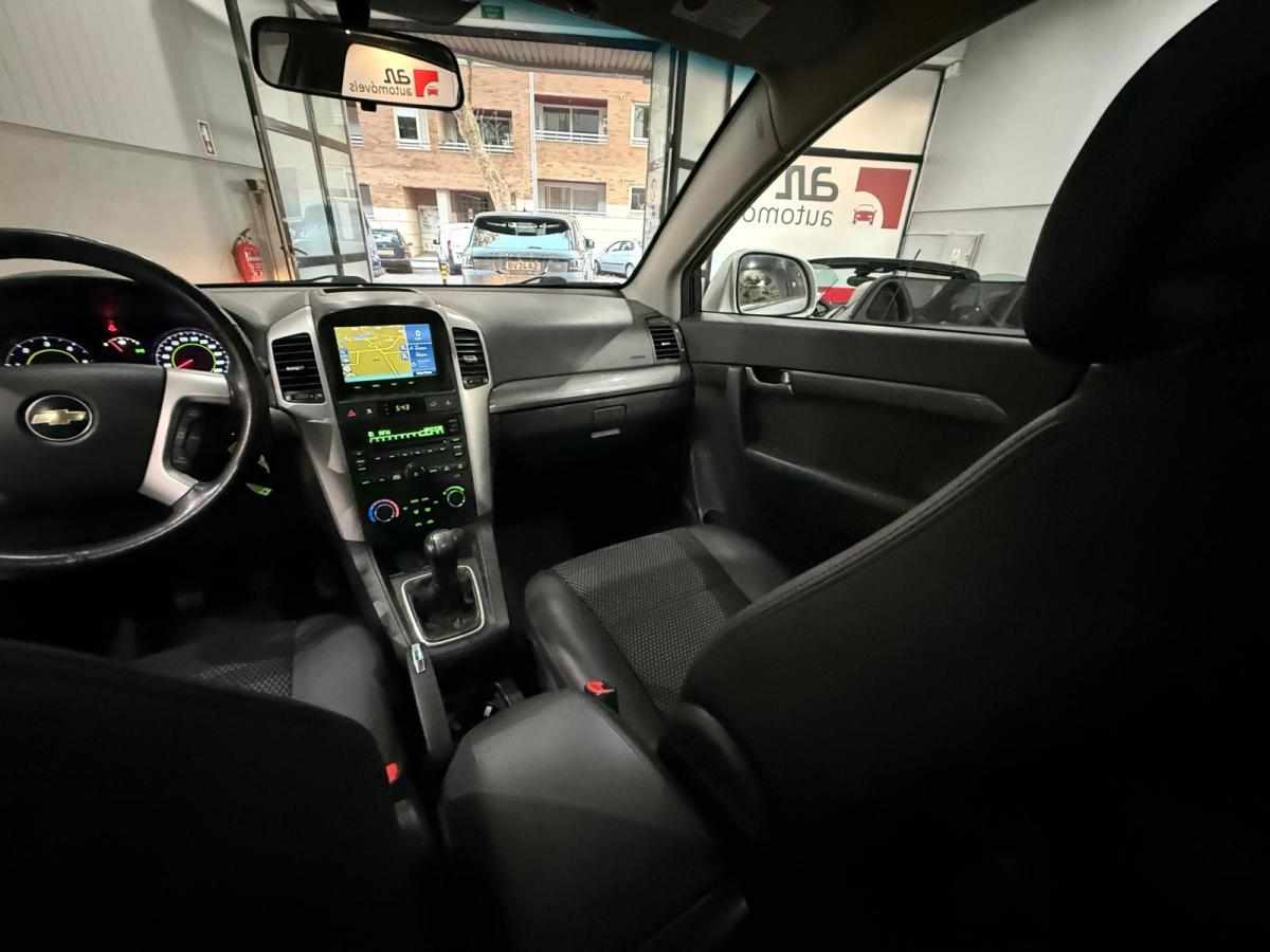 chevrolet-captiva-2-0-td-vcdi-2010-diesel-1991cc