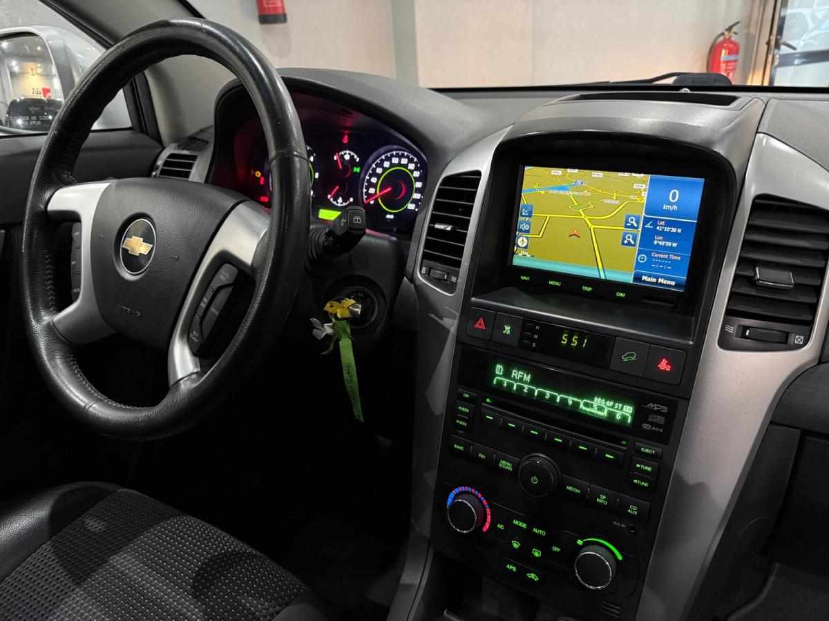 chevrolet-captiva-2-0-td-vcdi-2010-diesel-1991cc