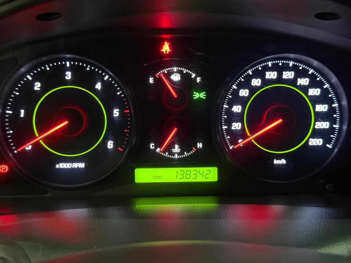 chevrolet-captiva-2-0-td-vcdi-2010-diesel-1991cc