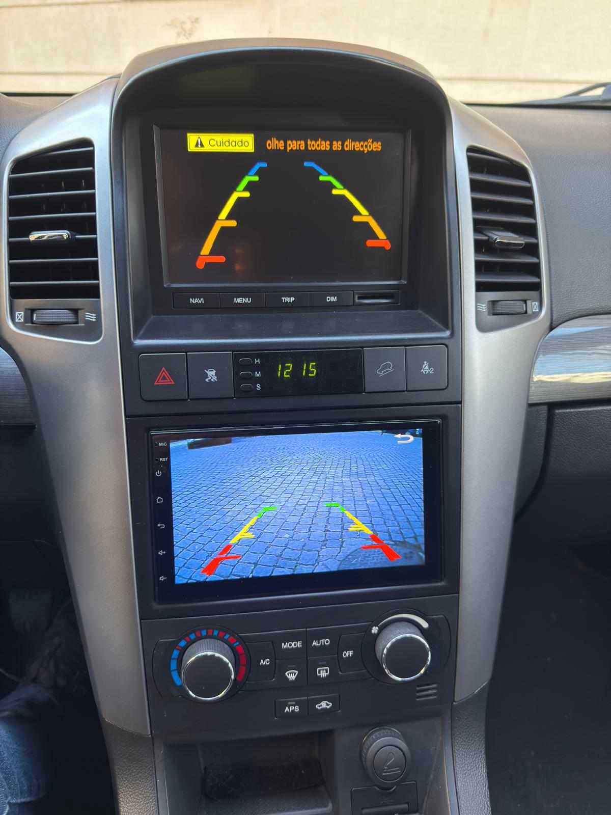 chevrolet-captiva-2-0-td-vcdi-2010-diesel-1991cc