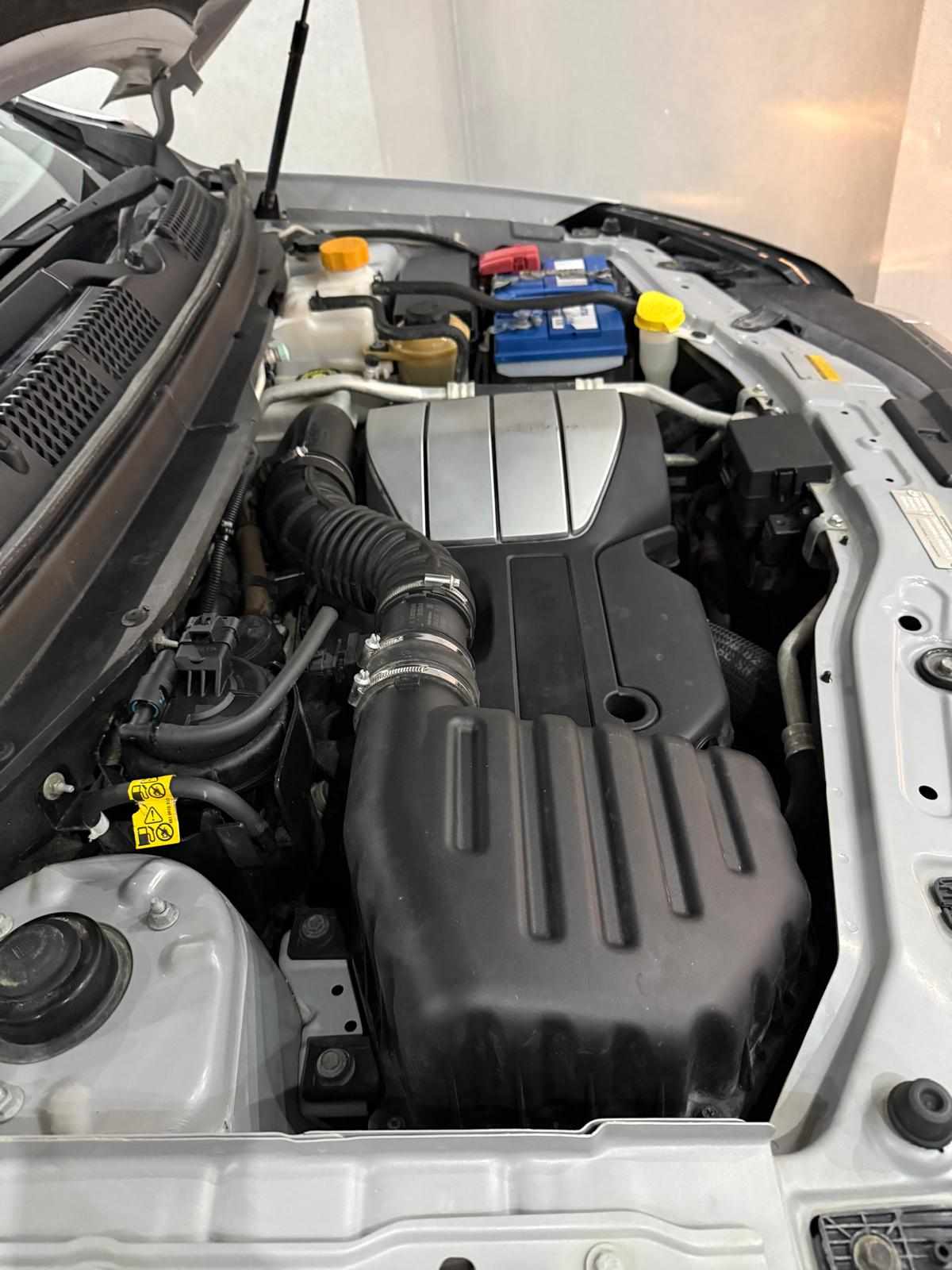 chevrolet-captiva-2-0-td-vcdi-2010-diesel-1991cc