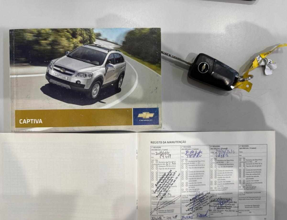 chevrolet-captiva-2-0-td-vcdi-2010-diesel-1991cc