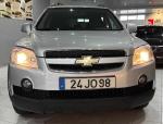 chevrolet-captiva-2-0-td-vcdi-2010-diesel-1991cc