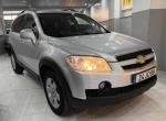 chevrolet-captiva-2-0-td-vcdi-2010-diesel-1991cc