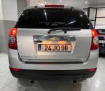 chevrolet-captiva-2-0-td-vcdi-2010-diesel-1991cc