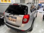 chevrolet-captiva-2-0-td-vcdi-2010-diesel-1991cc