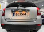 chevrolet-captiva-2-0-td-vcdi-2010-diesel-1991cc